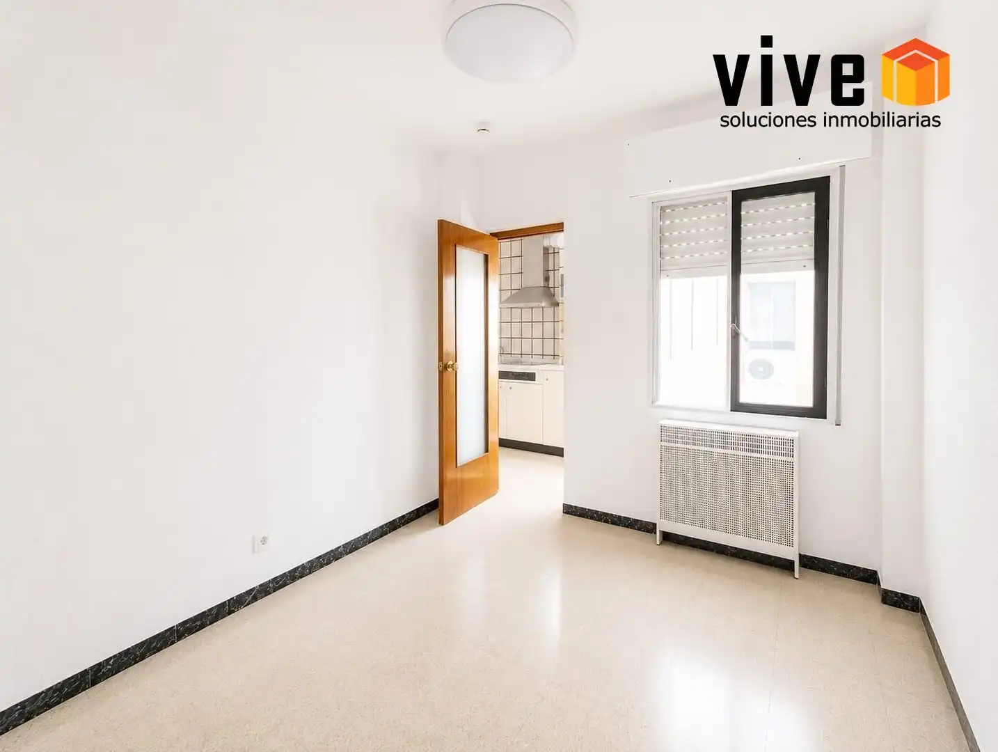 Habitación de Piso en venta en Sevilla con Aire acondicionado y Terraza