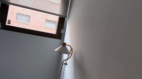 Foto 4 de Estudi de lloguer a De Córdoba, Val, Madrid