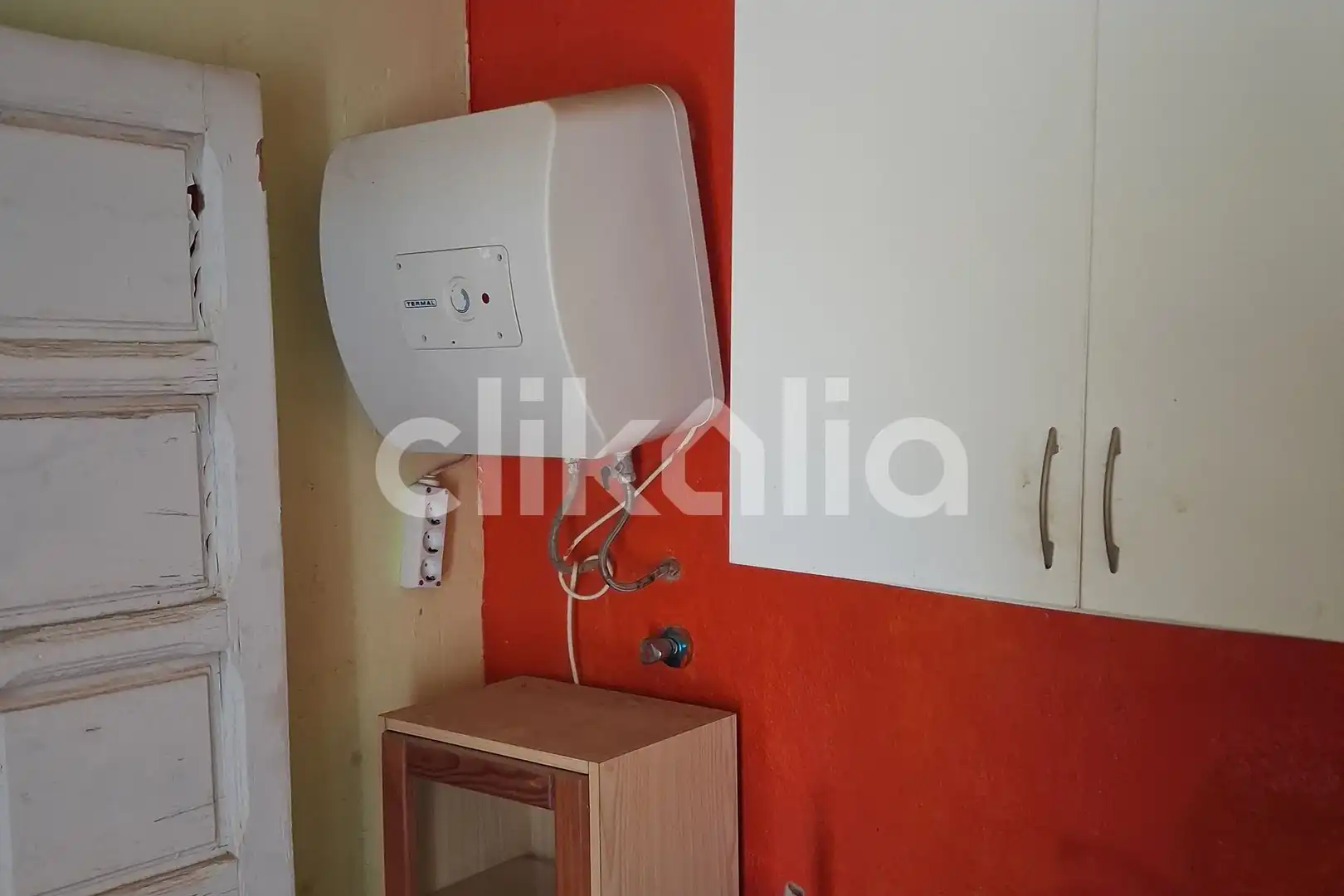 Wohnung zum Verkauf in Mar Menor de Cartagena – Cabo de Palos, imagen 4