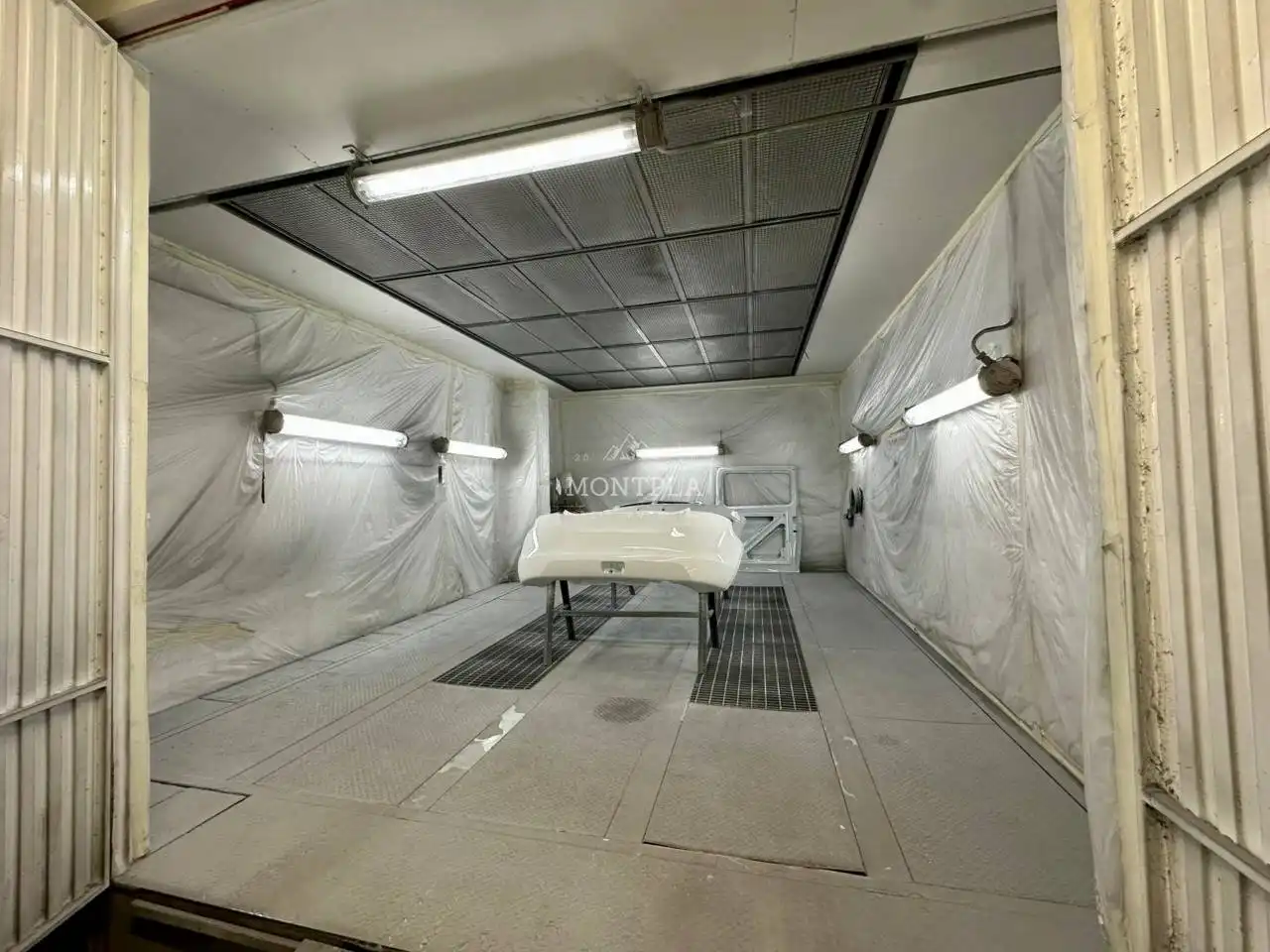 Nave industrielle à vendre à Les Escaldes, imagen 6