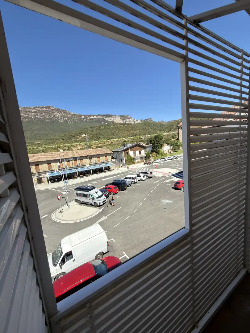 Flat for sale in Calle Procesión, Yesa