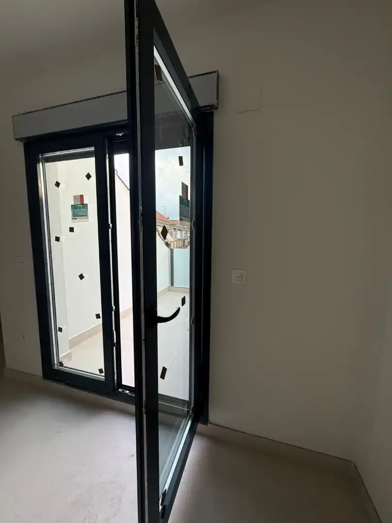Penthouse with lift for sale in Calle Aljibe Alto 4, imagen 20