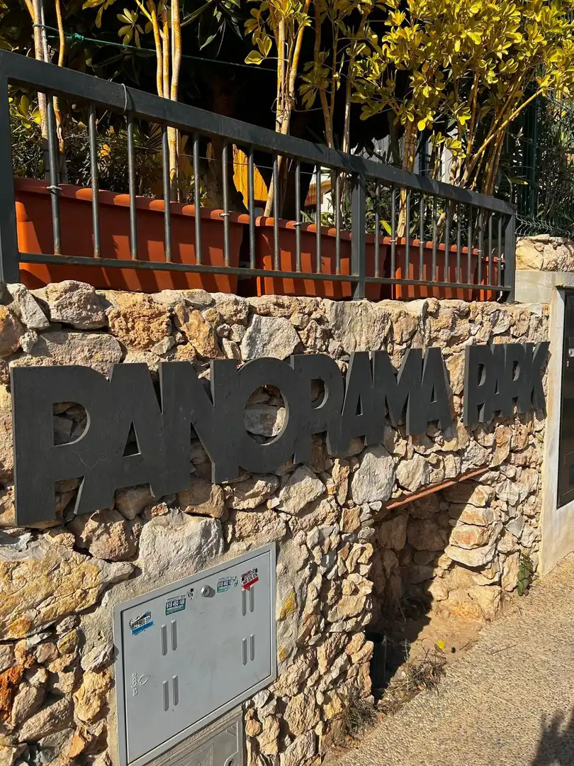 Apartment for sale in Playa del Acequión, Náufragos y Rocío del Mar, imagen 3