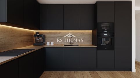 Foto 3 de Ático en venta en Falgueró, Les Escaldes, Escaldes – Engordany