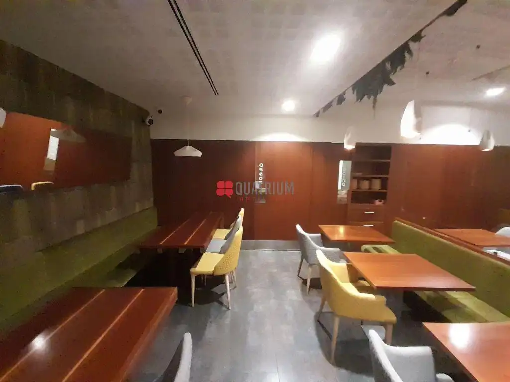 Gewerbefläche zum Verkauf in Rúa De San Pedro De Mezonzo, imagen 2