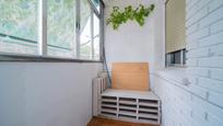 Balcony of Flat for sale in Fuenlabrada  with Air Conditioner, Heating and Terrace