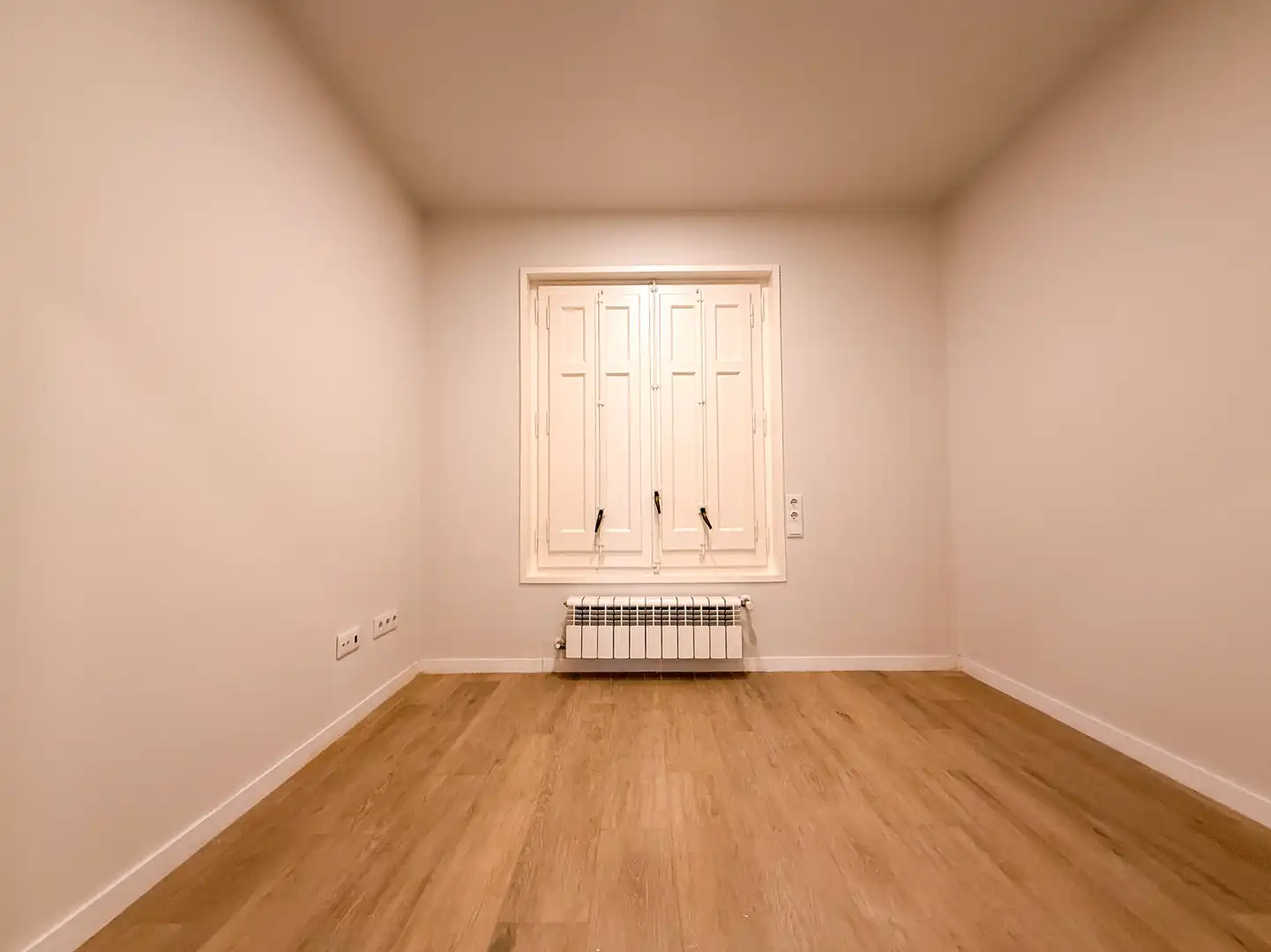 Wohnung zur Miete in Centre