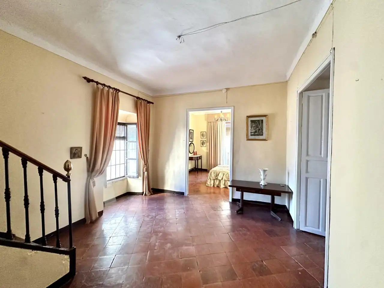Casa o chalet en venta en Fuente de Piedra con Balcón