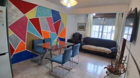 Foto 4 von Wohnung zum Verkauf in Rúa Maceiras, Teis, Vigo