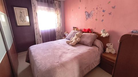 Foto 3 de Piso en venta en Motril ciudad, Motril