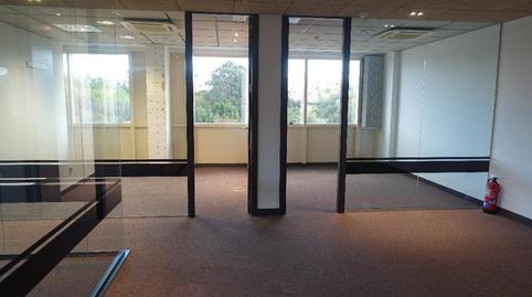 Foto 2 de Oficina de lloguer a Artatza - Pinueta - Pinosolo, Bizkaia