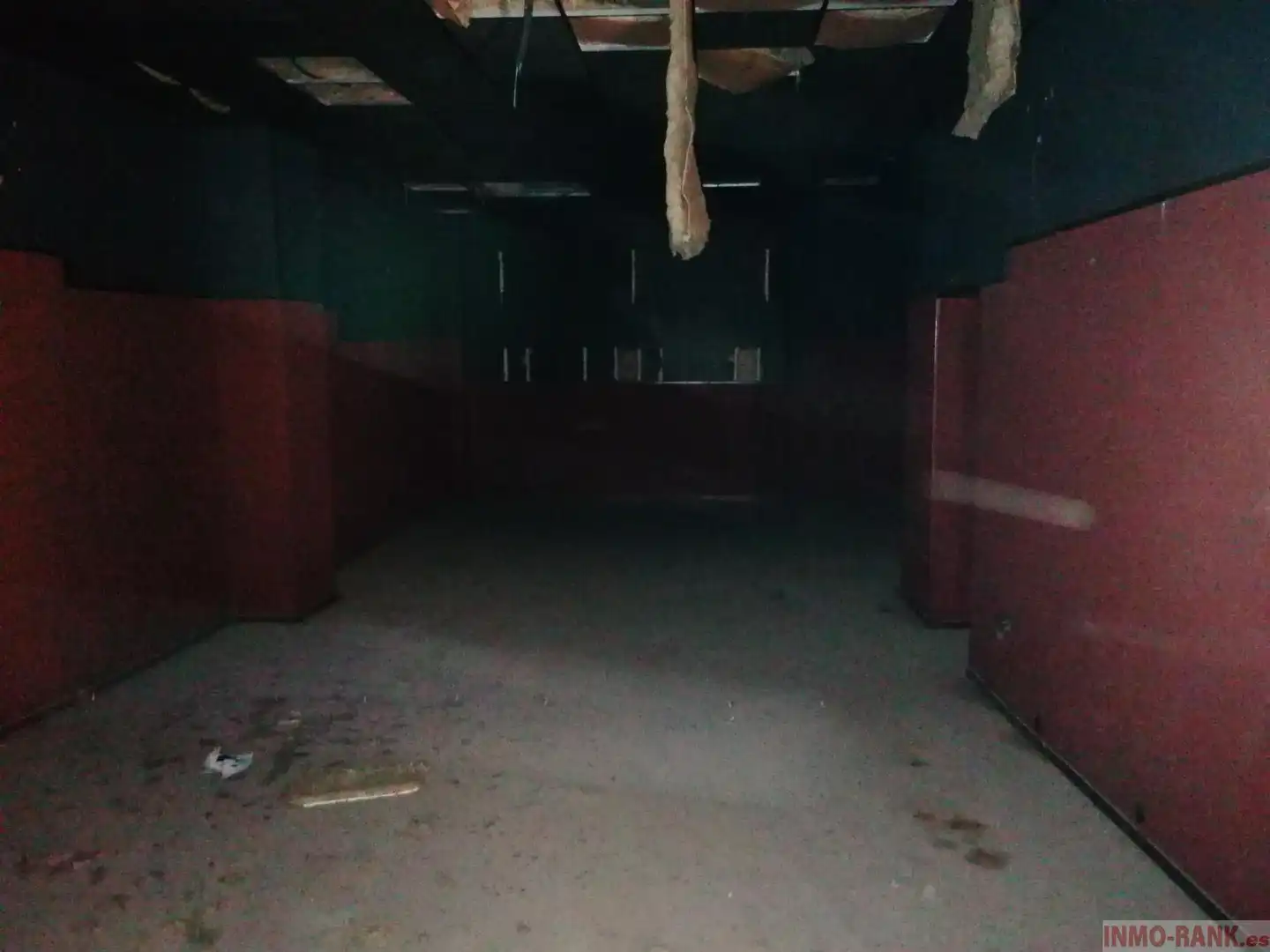 Gewerbefläche zum Verkauf in Ponteareas, imagen 14