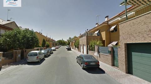 Photo 2 of Single-family semi-detached for sale in Cuevas - Ilustración, Madrid