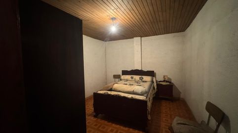 Foto 2 de Finca rústica en venta en Castro Caldelas, Ourense