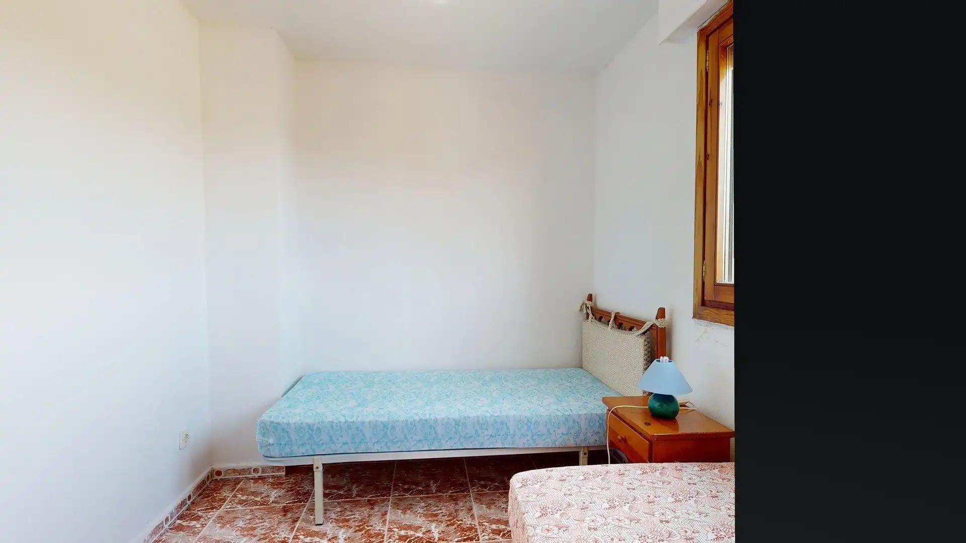Maison mitoyenne avec jardin à vendre à Calle FUENTE LA 33, imagen 40