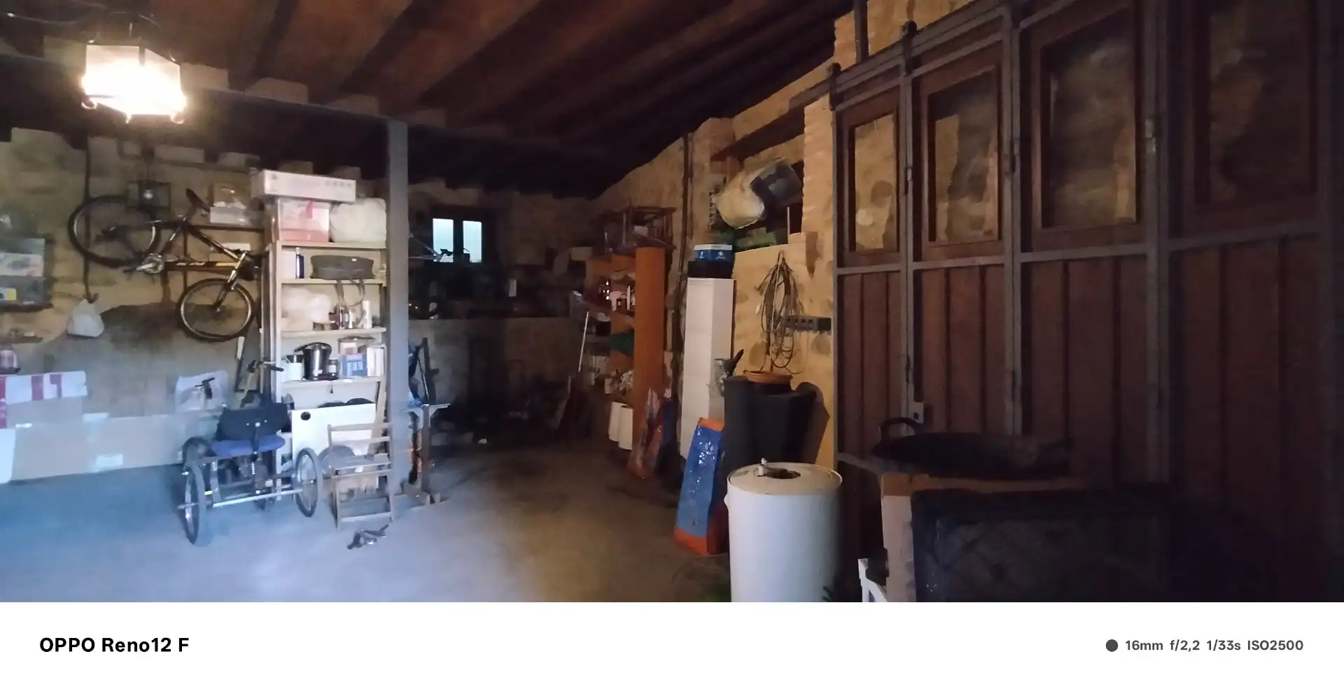 Country homes for sale in Cuacos de Yuste  with Air Conditioner, Heating and Furnished