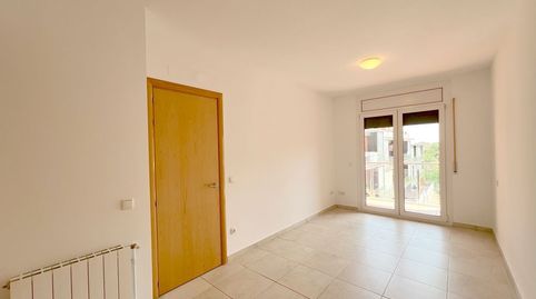 Foto 3 von Wohnung zum Verkauf in Catalunya, L'Espluga de Francolí, Tarragona