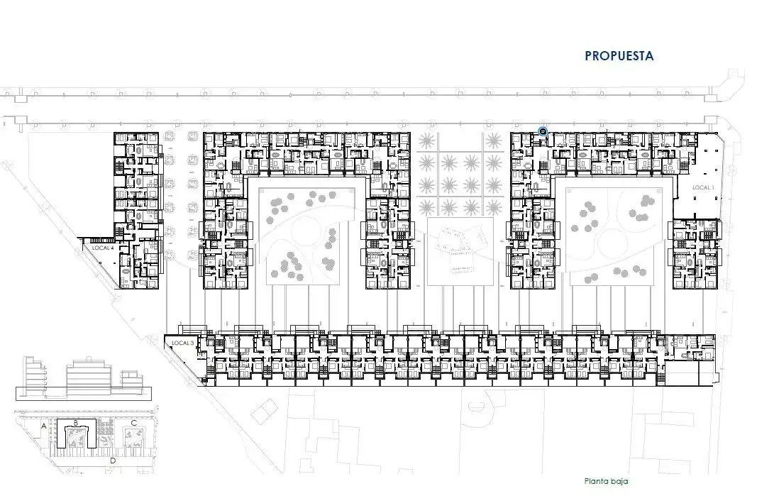Terrenos y solares en venta en Alcala de Xivert, imagen 9