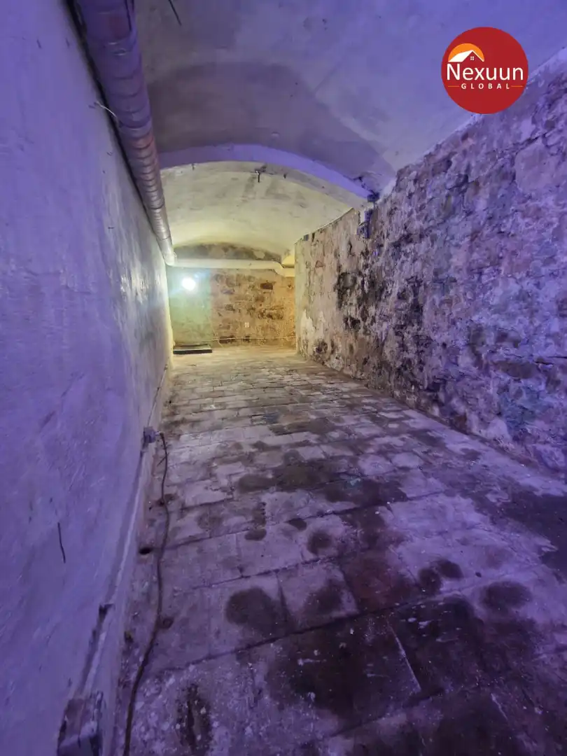 Local comercial en venta en Carrer de n'Aglà, imagen 22