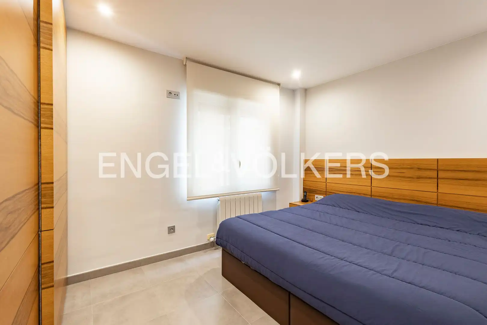 Wohnung mit Terrasse zum Verkauf in Eixample, imagen 30