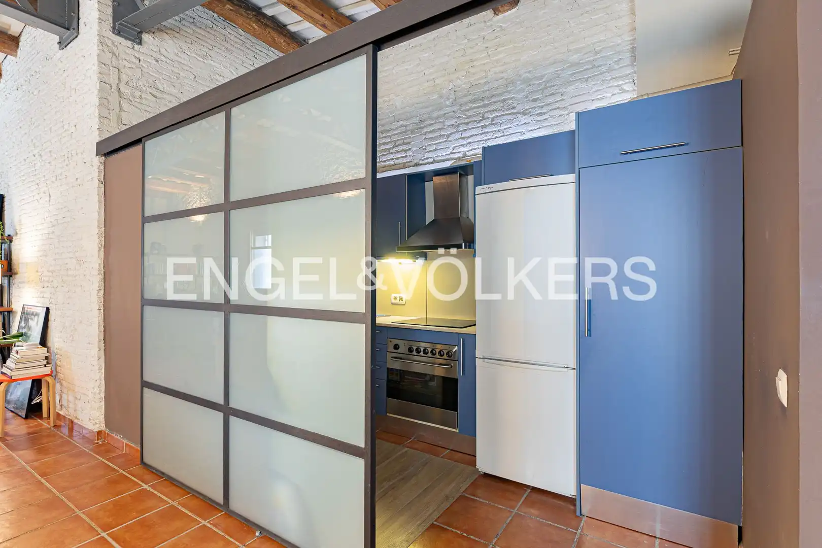 Appartement à vendre à Gràcia, imagen 10