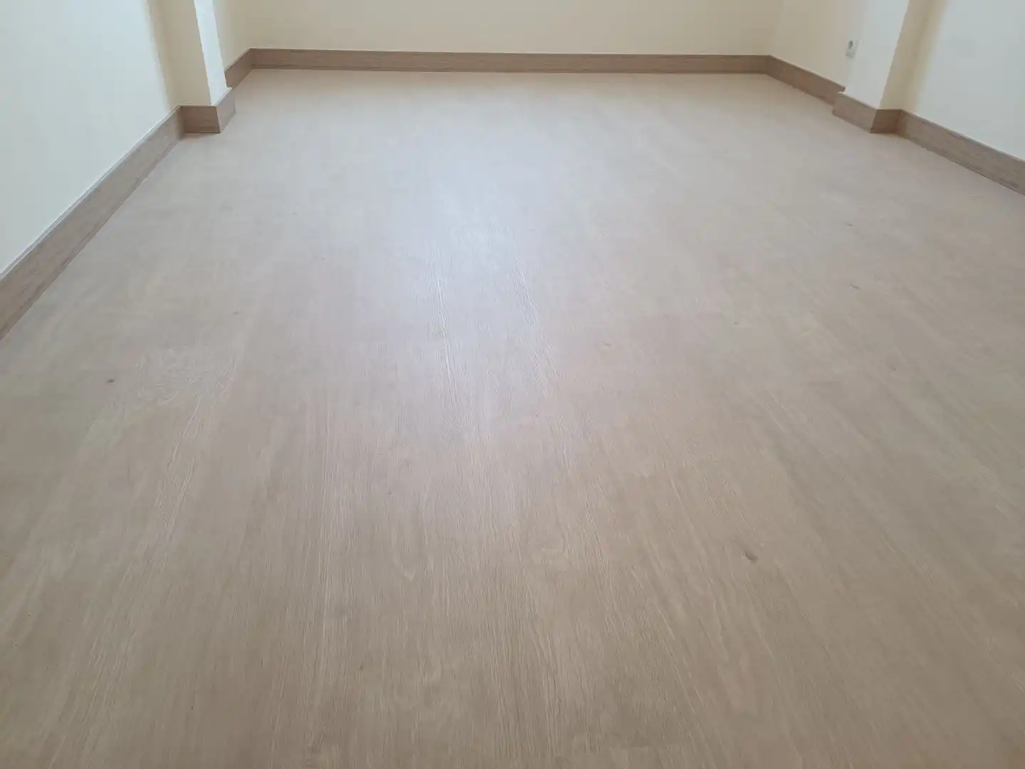 Penthouse zum Verkauf in Carrer de Lluís Martí 87, imagen 16