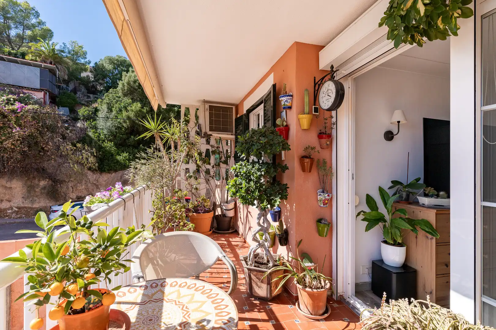 Apartment for sale in Ponent, imagen 3
