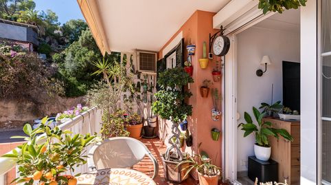 Foto 3 de Apartament en venda a Cala Major, Palma de Mallorca