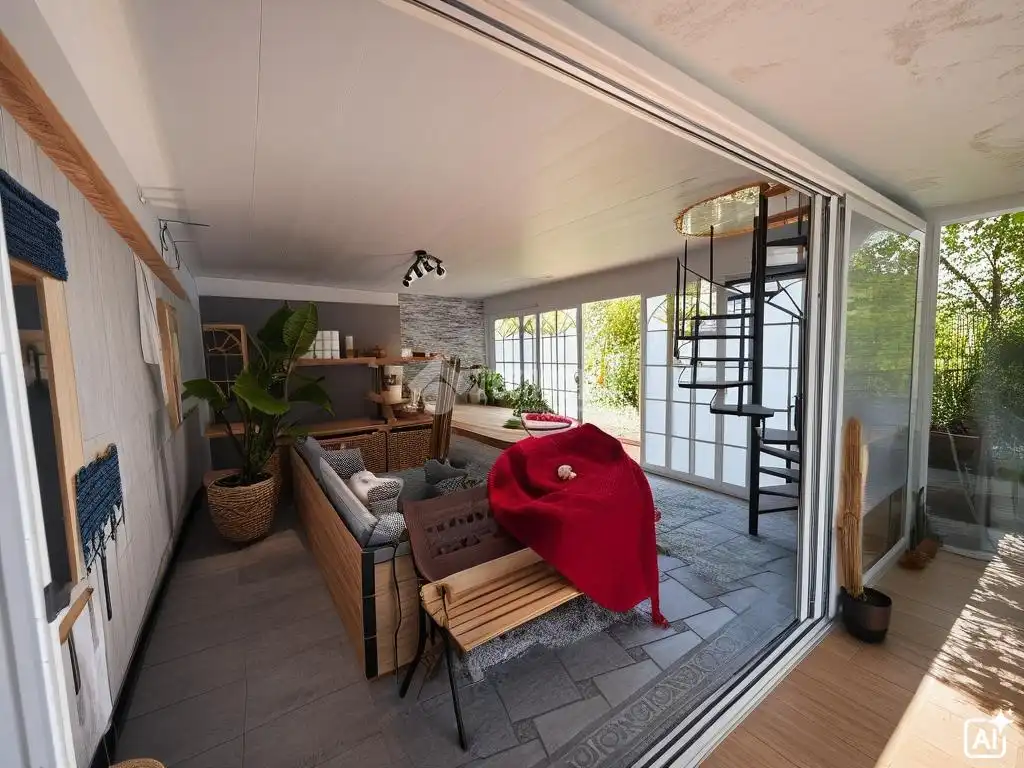 Terrace of Houses for sale in Paracuellos de Jarama  with Heating