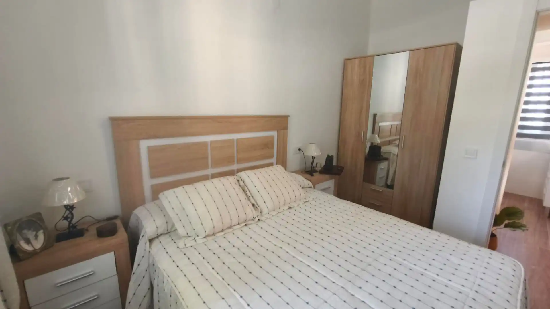 Terraced house to rent in Virgen de la Paloma, imagen 12