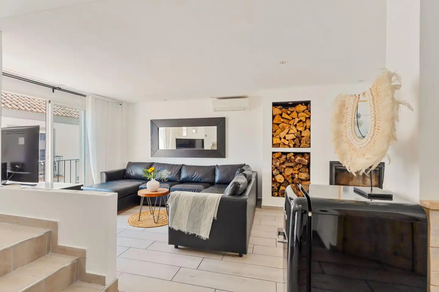Casa a schiera in vendita a Torreblanca del Sol, imagen 9