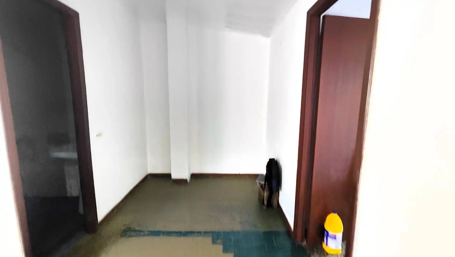 Piso en venta en Santiago de Compostela  con Calefacción y Trastero