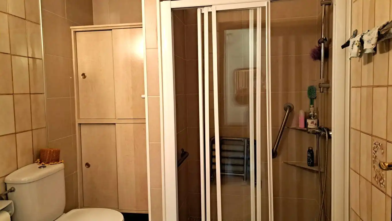 Casa adosada en venta en Cunit Residencial