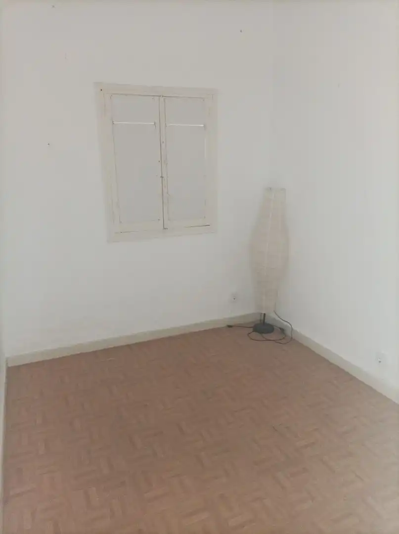Gewerbefläche zur Miete in Calle Cervantes 2, imagen 12