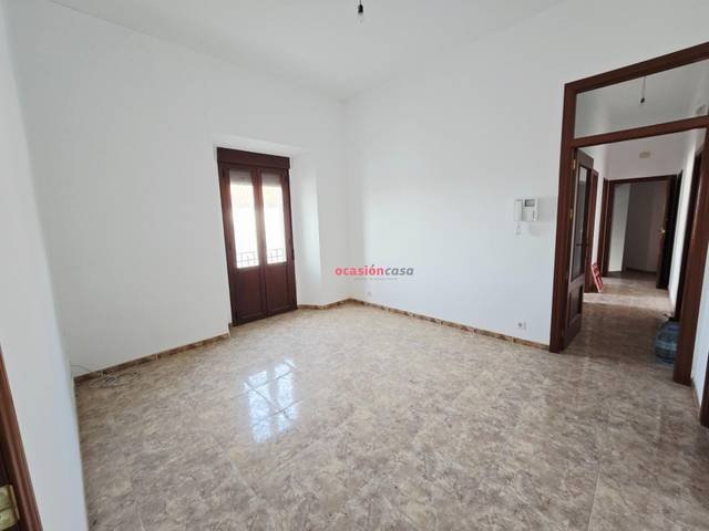 Piso en Venta en Pedroche