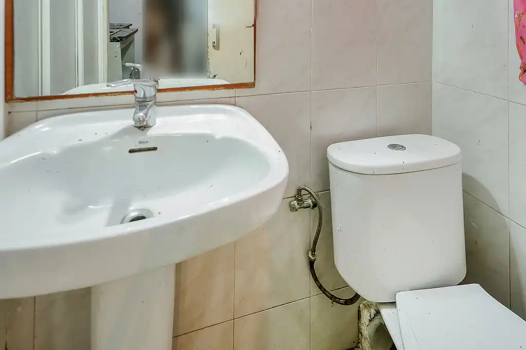 Appartement à vendre à C/ Ferrocarril, imagen 14