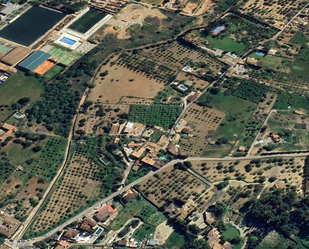 Residencial en venda en Alaró