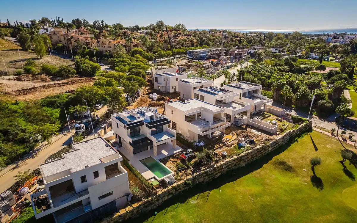 Chalet con piscina en venta en Benamara - Atalaya, imagen 11