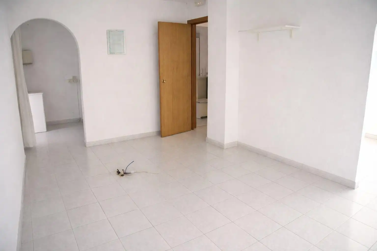 Piso con ascensor en venta en Camino COIN 5, imagen 12