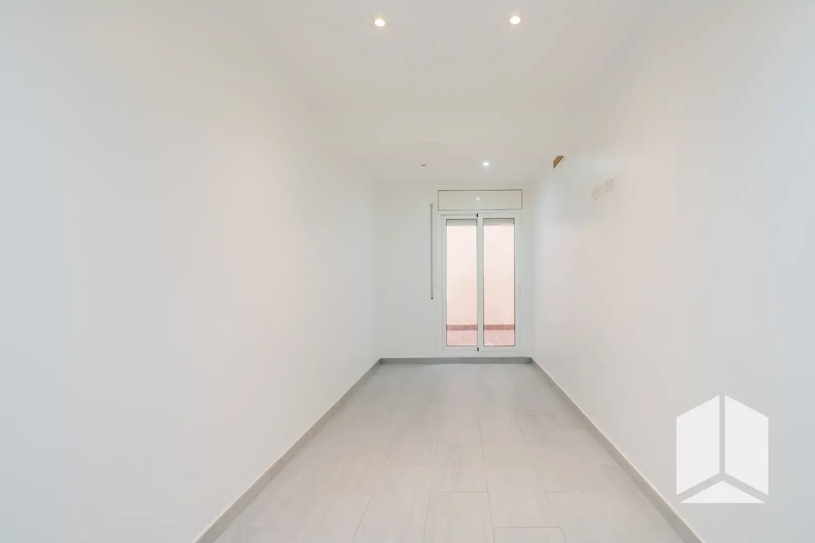 Flat for sale in Can Vinader, imagen 29