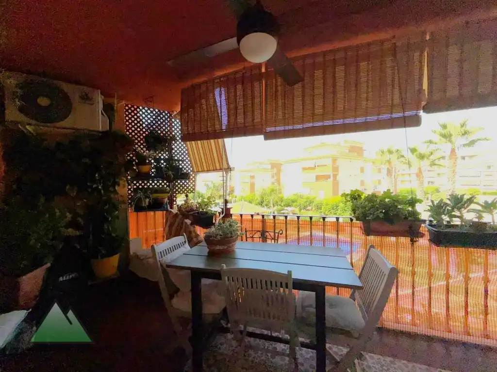 Flat with pool for sale in Calle Osa Mayor, imagen 12
