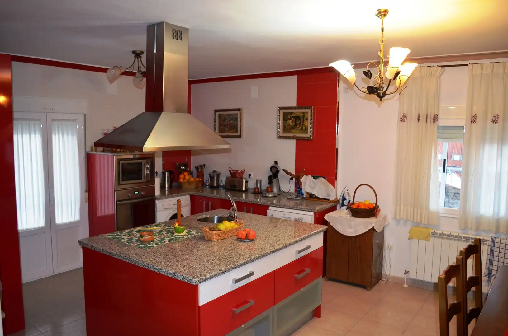 Casa en venta en Mirabel, imagen 2