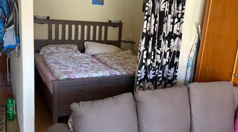 Foto 3 de Estudi de lloguer a Almácigo, Zona Botánico, Puerto de la Cruz