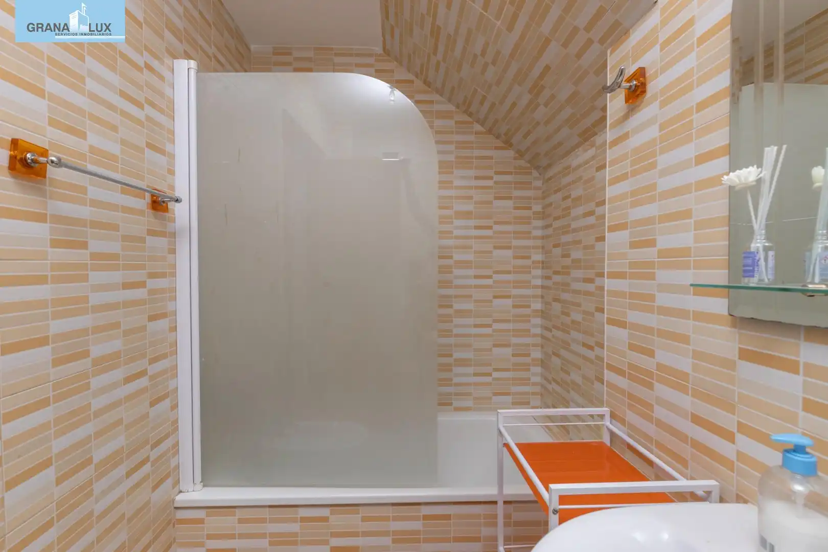 Inmuebles singulares en venta en Beteta 36, imagen 21