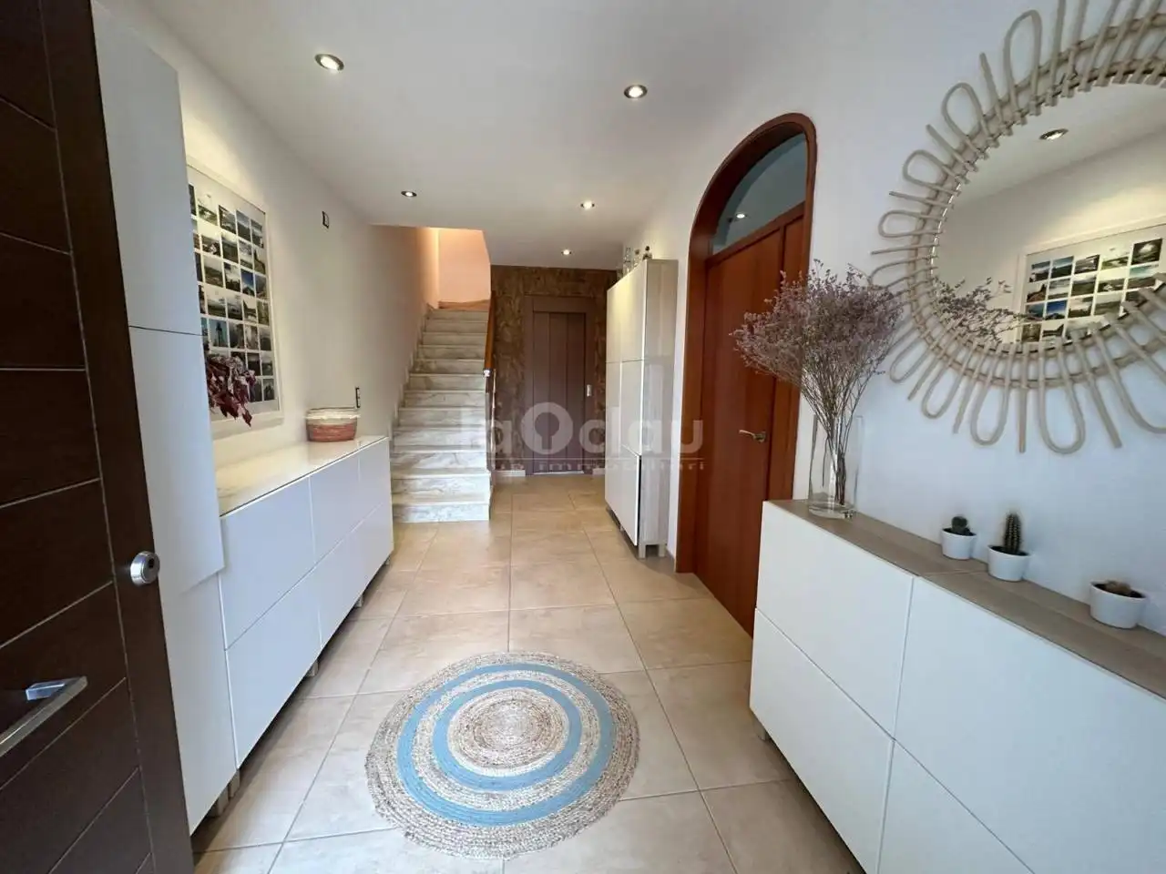 Houses for rent in Calle Josep Ventura, Tona