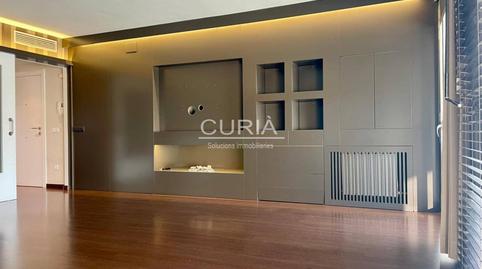 Photo 4 of Duplex for sale in Ciutat Jardí,  Lleida Capital