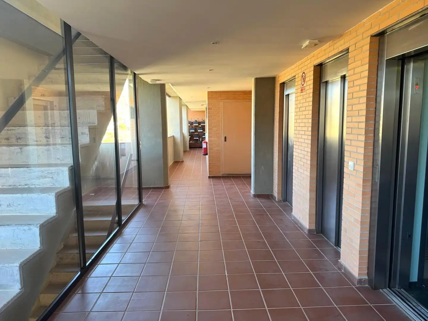 Apartment mit Pool zum Verkauf in La Cala de Villajoyosa, imagen 16
