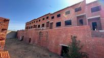 House or chalet for sale in CARMEN LAFORET, Horcajo de Santiago, imagen 2