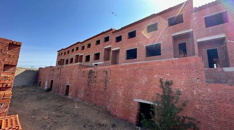 Photo 3 of House or chalet for sale in Carmen Laforet, Horcajo de Santiago, Cuenca