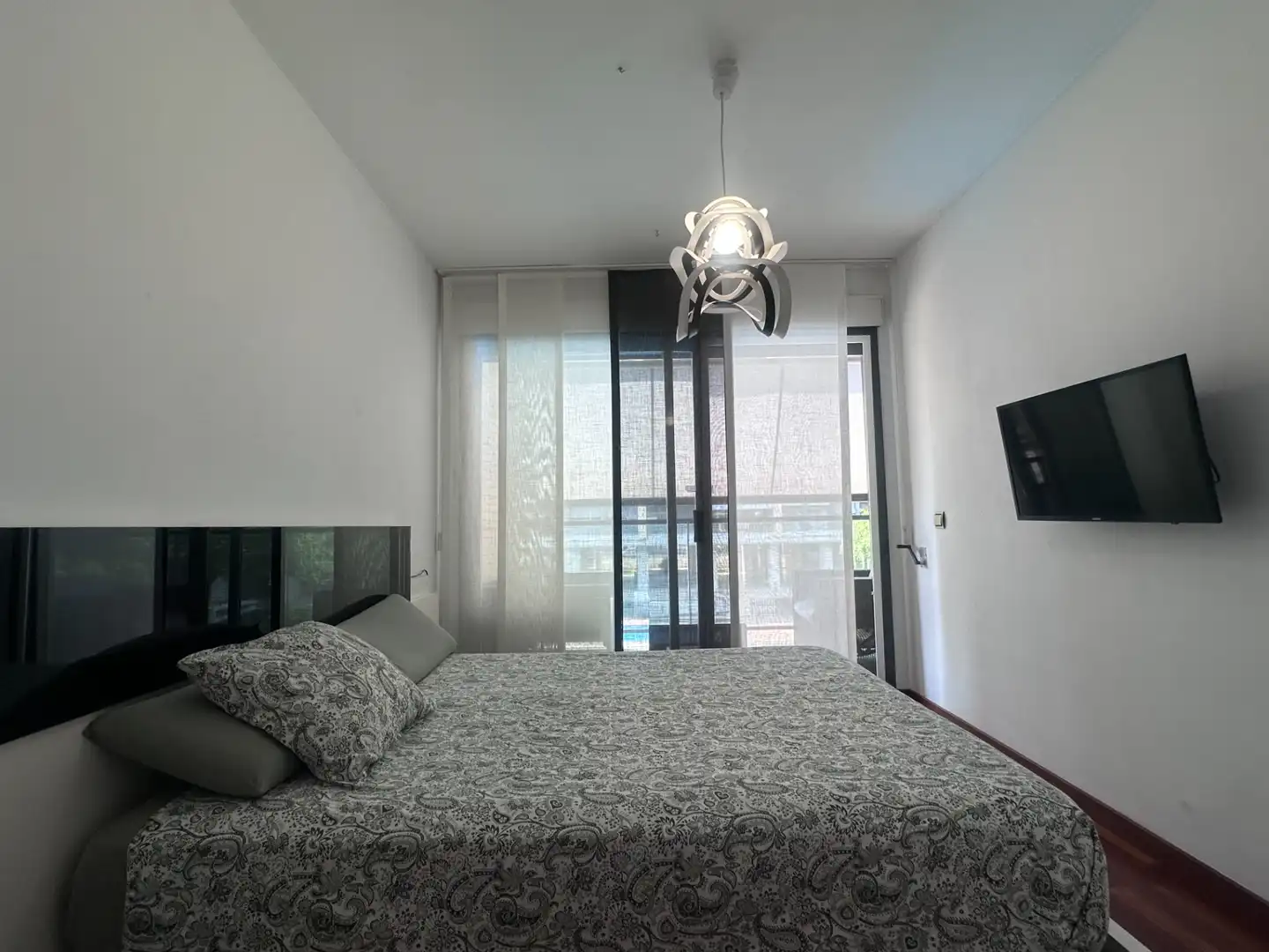 Wohnung mit Terrasse zum Verkauf in Carrer Riu Volga, imagen 22
